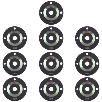 SPS6688G.jpg@8499835ce5ad65bf28bc37c70eeb4056