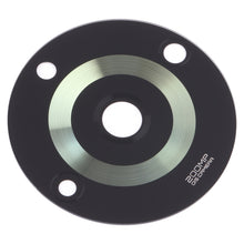 Load image into Gallery viewer, SPS6688G_1.jpg@5111a79f469054da4dea339d21217e63
