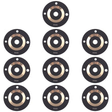 Load image into Gallery viewer, SPS6688J.jpg@bfc07b65fc969e3094ccd761009eb491
