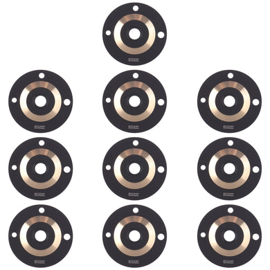 SPS6688J.jpg@bfc07b65fc969e3094ccd761009eb491