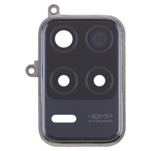 Load image into Gallery viewer, SPS6689B.jpg@9ef54b8f18016716cd02aa388c7a3236
