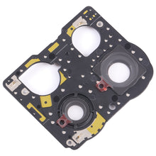 Load image into Gallery viewer, SPS6690B_2.jpg@f98d461495c6dc2edb8d1efa6a9019bd
