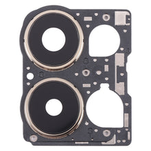 Load image into Gallery viewer, SPS6690J.jpg@f69d42340c3752e25277037fb26ea051
