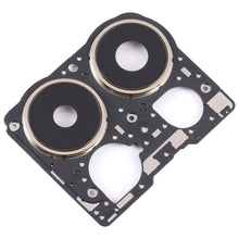 Load image into Gallery viewer, SPS6690J_1.jpg@a056e912f5ff1098c7fd05317a4eab0a
