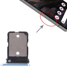 Load image into Gallery viewer, SPS6692L_3.jpg@1dbfa73e14df6e9d000840c4df5fe026
