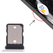 Load image into Gallery viewer, SPS6694S_3.jpg@d73881b816d2bf019ba178ee5a982c04
