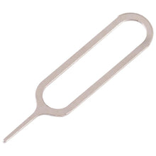 Load image into Gallery viewer, SPS6695B_3.jpg@9f746acf15e7551f4952a7c08d346cc6
