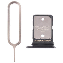 Load image into Gallery viewer, SPS6695B.jpg@e70d69050be9859aa7c1870886ee373f
