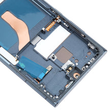 Load image into Gallery viewer, SPS6698G_5.jpg@f05aaf0982ad09bb63703763bf8f240a
