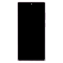 Load image into Gallery viewer, SPS6698P_2.jpg@1e15487b189ae2a9abb270c99e5b0549
