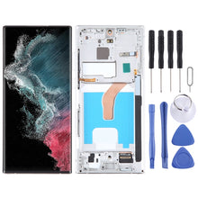 Load image into Gallery viewer, SPS6698S.jpg@770c8ae988f478c8e5cb8f3efe69c619
