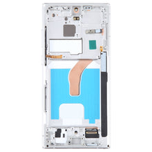 Load image into Gallery viewer, SPS6698S_3.jpg@ac8dc5719e1a2267a7056563591377b4
