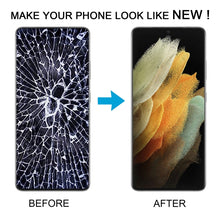 Load image into Gallery viewer, SPS6699B_6.jpg@a2ae2d7ab80d5f21f6cd99234a14ce37
