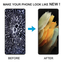 Load image into Gallery viewer, SPS6699S_6.jpg@53cd820918c4dc0de58801805b3788b2
