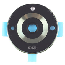 Load image into Gallery viewer, SPS6701G.jpg@3570ce82961aa655626799433978a5e3
