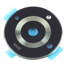 Load image into Gallery viewer, SPS6701G_1.jpg@cb43add756a78541d4b9f5fedb4f4f3d
