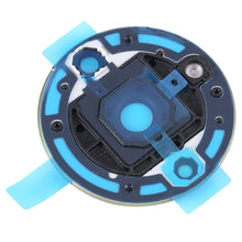 Load image into Gallery viewer, SPS6701G_2.jpg@b820394c79aaf9f48c36c423a36c6435
