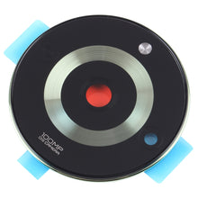 Load image into Gallery viewer, SPS6702G_1.jpg@230e9111d74b4eaccaf9fc0427a6bd45
