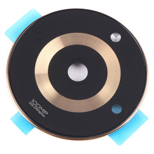 Load image into Gallery viewer, SPS6702J_1.jpg@66a625a6010c51bacba0372b52b83325
