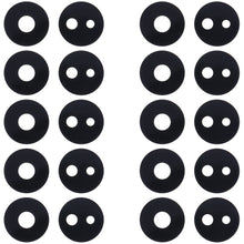 Load image into Gallery viewer, SPS6703.jpg@63634b6271c79003bd46a98ce11b2cbf
