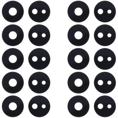 SPS6703.jpg@63634b6271c79003bd46a98ce11b2cbf