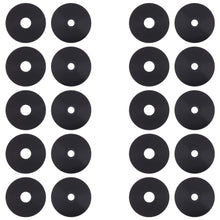 Load image into Gallery viewer, SPS6704.jpg@be1726b92112e4ee5d5559089f537ae8
