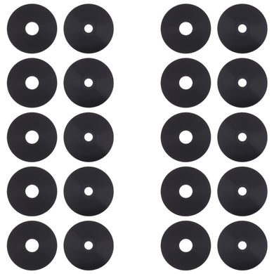 SPS6704.jpg@be1726b92112e4ee5d5559089f537ae8