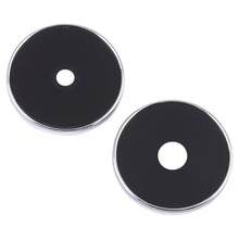 Load image into Gallery viewer, SPS6705S_1.jpg@62d6c3bbc80f50371a92e80f7b235440
