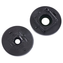 Load image into Gallery viewer, SPS6705S_2.jpg@e5f99429876923a249d2fb7dae2d2464
