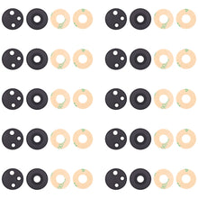 Load image into Gallery viewer, SPS6706.jpg@e47e3cbcd26db0ab5b2272b1384a87e7
