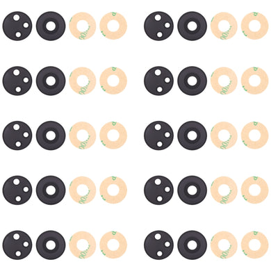 SPS6706.jpg@e47e3cbcd26db0ab5b2272b1384a87e7