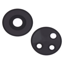 Load image into Gallery viewer, SPS6706_1.jpg@6d025b35a79bc1dfbdb9fde5a153fb19
