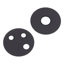 Load image into Gallery viewer, SPS6706_2.jpg@2faadb6b10baca15e622c8a97a4cef85
