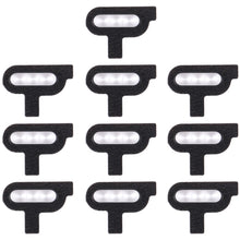 Load image into Gallery viewer, SPS6707B.jpg@a544100e79d231eb1306dbd880b63c04
