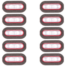 Load image into Gallery viewer, SPS6708R.jpg@2f4405402a15dc4ee3ed5919675dbdf8
