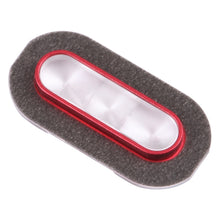 Load image into Gallery viewer, SPS6708R_2.jpg@3ae7c206bc289594ac1ea5886533da4f
