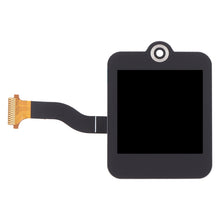 Load image into Gallery viewer, SPS6713_1.jpg@e68ca55ebd9a0876f843faa3baa8f335
