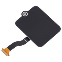 Load image into Gallery viewer, SPS6713_3.jpg@0a5d95597566870e76cf61fd30184ef4
