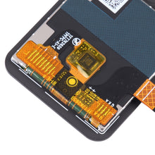 Load image into Gallery viewer, SPS6713_5.jpg@c1e32f5df3c81194ce288ea107cc4037
