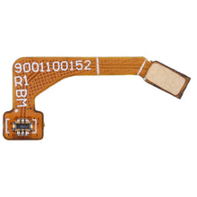 Load image into Gallery viewer, SPS6721.jpg@e2ecf215cc0b115ecbae40b00d81449c
