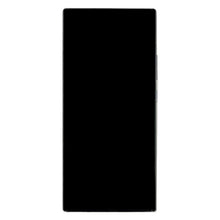Load image into Gallery viewer, SPS6725B_1.jpg@118301a0294baa349bc38c225e42041f
