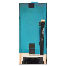 Load image into Gallery viewer, SPS6725B_2.jpg@ff923183225001827bbeb1cf3bd8a6ba
