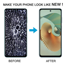 Load image into Gallery viewer, SPS6726B_5.jpg@0c7885ea67efaf60f94d977088c25bc4
