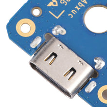 Load image into Gallery viewer, SPS6738_3.jpg@568175accd56622578813a5e53f4a5ee
