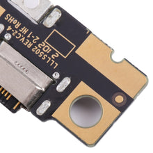 Load image into Gallery viewer, SPS6739_3.jpg@dbb493828c274bb2f490218419d0efeb
