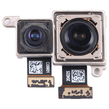 Load image into Gallery viewer, SPS6740.jpg@010d032c6b2595197aa9b32c889b5d47
