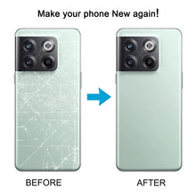 Load image into Gallery viewer, SPS6757G_5.jpg@a6924b56145d15a09fe0033cb003e0c1
