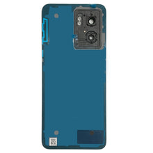 Load image into Gallery viewer, SPS6759BL_2.jpg@15957e82977018595ed99e04c496d38a
