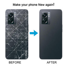 Load image into Gallery viewer, SPS6759BL_6.jpg@87c069e09b1d2ef5087040b2e5c757c0
