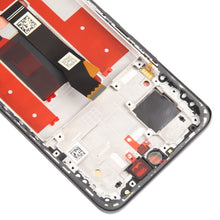 Load image into Gallery viewer, SPS6765B_3.jpg@22af43daab62f00114e14c56eb95e2a7
